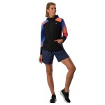 Mizuno Active Alpha Hanabi
