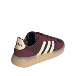 Adidas Barreda Decode W JR3544 dámské boty 37 1/3