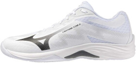 Sálová obuv Mizuno LIGHTNING STAR Jr. V1GD260383 Velikost obuvi v EU: 39