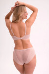 Semi-soft model 212768 Gaia 75C