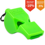 Bezpečnostní píšťalka Fox 40 Classic 9902-1400 115 dB