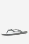 Pantofle Havaianas 41319325002 Materiál/-Velice kvalitní guma