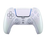 SONY Playstation Dualsense v3 Controller Chrome Pearl EDF_1469501