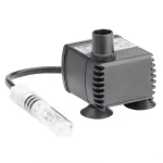 čerpadlo Pontec PondoCompact 300iL