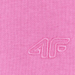 Mikina 4F Jr 4FJWAW25TSWSF1953 54S 158cm