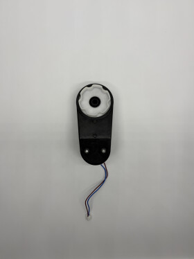 Mamido Servomotor RS380 12V 7000 RPM