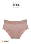 DC Girl kalhotky 26899 A'2 M-XL směs barev L