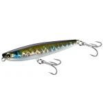 Shimano Wobler Exsence Fortuna 75F 7,5cm 8g C Mullet (59VX3T75S03)