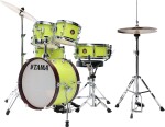 Tama LJK56S-FYM