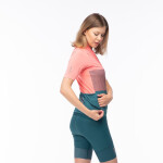 Cyklistický dres Radvik Echo BV W 92800617786 L