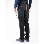 Guess Franklin Comfort Jeans M14A07D0HM1 USA 31 / 34