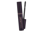 Topface Řasenka pro objem a prodloužení řas Focus Point Black 12 ml