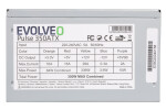 EVOLVEO Pulse 350W EP350PP12B