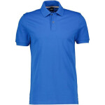 Boss Polo Tričko Pallas M 50468301-423 pánské xxl