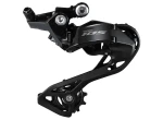 Shimano 105 RD-R7100 12sp. silniční přehazovačka nebalená