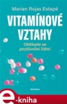 Vitamínové vztahy