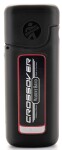 Hohner Marine Band Crossover, B-major