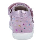 Dětské sandály Richter 2900-3221-1211 Velikost: 24