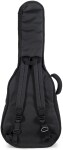 Stefy Line GB300 Baritone Ukulele Bag