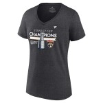 Fanatics Stanley Cup Champions Velikost: