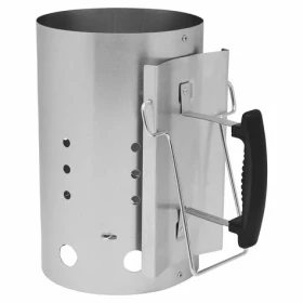 FIELDMANN FZG 9000-U / E Komín/podpalovač / 17 x 27 x 0.6 cm (41001533)