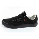 Boty Lee Cooper M LCW-22-31-0897M 45