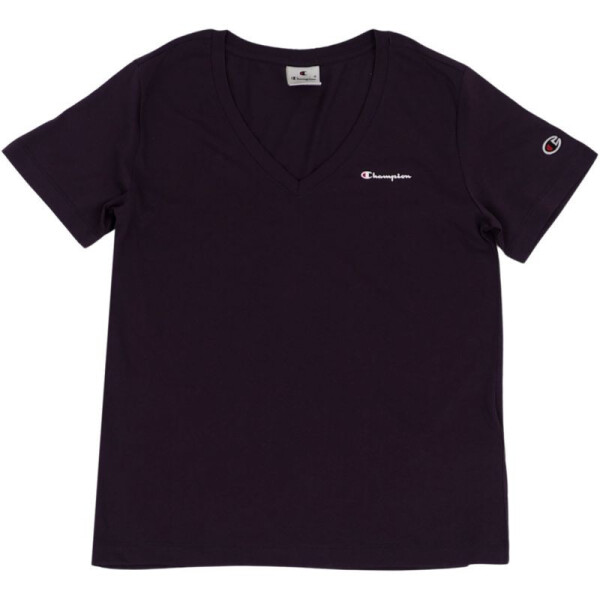 Champion W Tričko 117536 VS503 xs