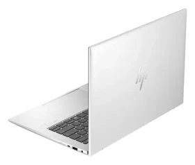 HP EliteBook 840 G11 stříbrná / 14" WUXGA / Core Ultra 5 125H 3.6GHz / 16GB / 1TB SSD / Arc Xe / W11P (9G140ET#BCM)
