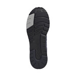 Boty adidas Run 80s M ID1261 40
