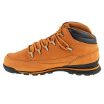 Boty Timberland Euro Rock Mid Hiker M 0A2A9T 44,5