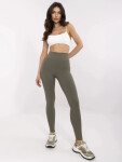 Legíny RV LG 9327.24 khaki M