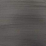 Royal Talens Amsterdam 120 ml, 840 Graphite