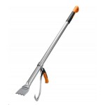 Lopatka s obracákem FISKARS 126052 WoodXpert vel. L