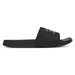 Pantofle Reebok SS25-3C069-2 Syntetická tkanina