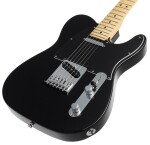 Fender Player Telecaster