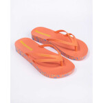 Žabky Ipanema Bossa Soft V Fem W 82840 AG718 37