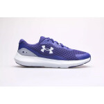 Pánské boty Surge 3024883-500 Under Armour