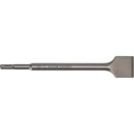 Sekáč široký SDS plus 40 x 250 mm, STALCO PERFECT