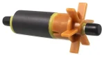 Tetra Vrtulka pro filtr EX 1500 Plus / Náhradní díl / Vnější akvarijní filtr (A1-304758)