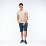 Pánské tričko FRODE s krátkým rukávem XL