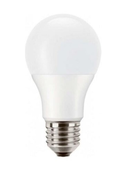 Philips Pila E27 Led Žárovka 10W