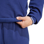 Mikina adidas Collegiate Hoodie M KC3874 pánské m