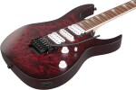 Ibanez RG470DXW-WZM