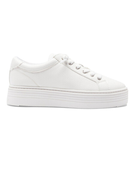 Roxy SHEILAHH 2.0 white dámské boty 39EUR