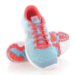 Nike Flex Fury (GS) 705460-400 EU 36,5