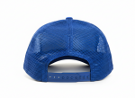 Pánská kšiltovka Minnesota Twins MLB NEW ERA 970SS