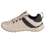 Boty Columbia Facet 75 OutDry M 2099721278 42