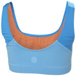 Helly Hansen HP Horní díl plavek W 34363 645 XL