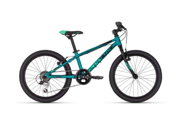 Kellys Lumi 30 2024