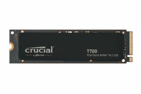 Crucial T700 1TB, CT1000T700SSD3